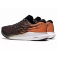 thumbnail image 3 of [1011B339-020] Mens Asics EvoRide 3, 3 of 6