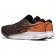 thumbnail image 3 of [1011B339-020] Mens Asics EvoRide 3, 3 of 6