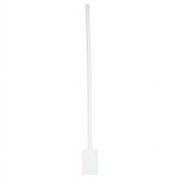 Manufacturer Varies Stirring Paddle,106.68 cm L,7.62 cm W 107185