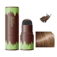 thumbnail image 1 of Poudre pour Racines de Cheveux Stick de Réparation de Racines d'Ombre Stylo de Réparation de Racines. U0N9, 1 of 7