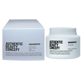 Authentic Beauty Concept Replenish Mask - 1 oz - Walmart.com