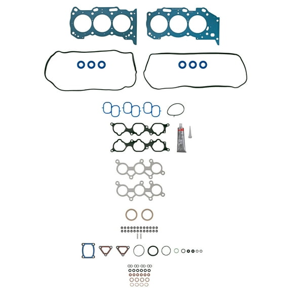 FEL-PRO HS 26321 PT Head Gasket Set