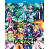 Welcome To Demon School! Iruma-kun: Season 3