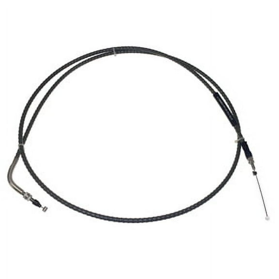 Throttle Cable Yamaha XL700 1999-2004Pro #: 3-12-F0MU725 X-Ref #: F0M-U7252-00-00