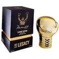thumbnail image 1 of Muhammad Ali Legacy Round 4 EDP pour Lui 100 ml, 1 of 4