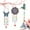 Sun, variant on Craft Kits for 5-6-7-8-9-10 Year Old Boy Girl Gift Ideas: DIY Diamond Painting Wind Chimes Kits for Kids Teens Girls Age 6-8 8-12, Diamond Art Kit Gifts for 6 7 8 9 10 11 12 Year Old Girls Boys Kids