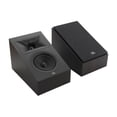 thumbnail image 4 of Altavoz JBL Stage 2 L240H Black, 2 vías, 5.25, woofer, 4 of 6