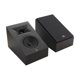 thumbnail image 4 of Altavoz JBL Stage 2 L240H Black, 2 vías, 5.25, woofer, 4 of 6