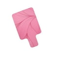 thumbnail image 1 of maskred Reformer Mat Exercise Portable for Yoga Pilates Fitness Exercise Workout G, 1 of 7