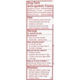 thumbnail image 3 of Pomada para labios Blistex Medication, 6 ml (paquete de 3), 3 of 5