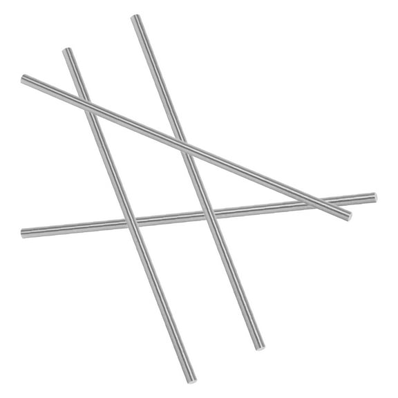 LOLIPPYY 4-Piece Blocking Board Set for Knitting and Crocheting, Essential Craft Supplies with Simple Design for Yarn Projects