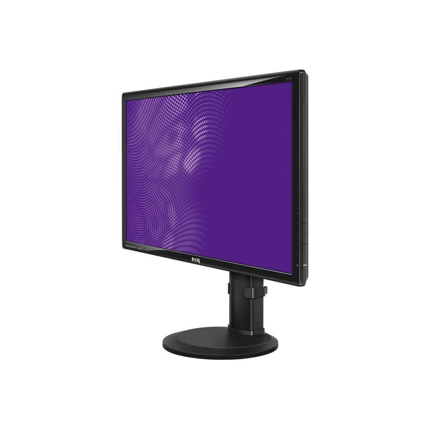 BenQ GW2765HT - LED monitor - 27