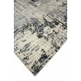 thumbnail image 3 of Lagoon Jaclyn Ivory Rug, 3 of 9