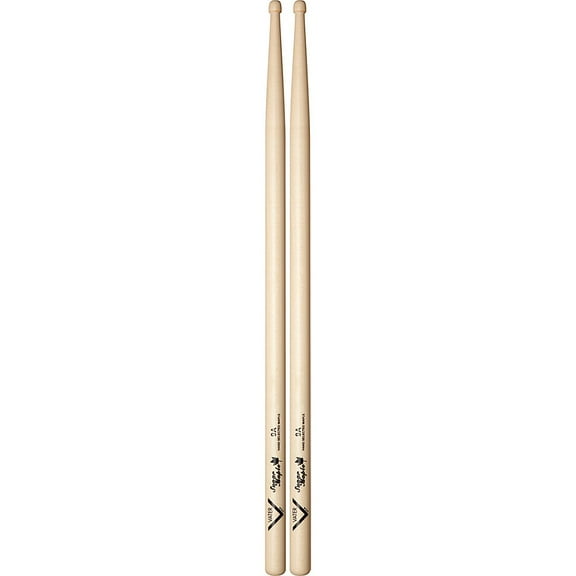 Vater Sugar Maple 9A Drum Sticks Wood