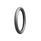 thumbnail image 1 of Llanta 90/90-10 Michelin PILOT STREET 2, 1 of 3
