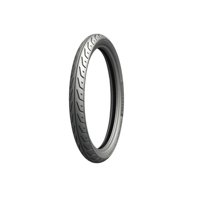 Llanta 90/90-10 Michelin PILOT STREET 2