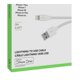 thumbnail image 3 of Cable Mixit Lightning Belkin F8J023BT2M-WHT, 3 of 4
