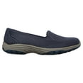 thumbnail image 2 of Skechers Women's Modern Comfort Reggae Fest 2.0 Sweet Poise Slip-on Comfort Shoe, 2 of 3