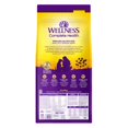 thumbnail image 3 of Wellness Complete Health Adult Dry Dog Food - Chicken & Oatmeal, 3 of 4