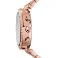 thumbnail image 4 of Reloj Michael Kors Parker Mk5491 De Acero Inox. Para Dama, 4 of 8
