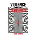 thumbnail image 1 of La Violence et le Sacré, 1 of 3