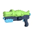 thumbnail image 2 of Pistola de agua de juguete HUOGUO para niños de interior y exterior, 2 of 3