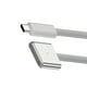 thumbnail image 5 of Cable de carga rápida de 2M Max Power PD140W Convertidor de carga para MacBook Air/Pro 2 Kuymtek  Para estrenar, 5 of 5