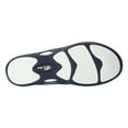 thumbnail image 6 of Easy Street Sport Fleet Comfort Sneaker Mules (Women), 6 of 7