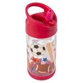 thumbnail image 1 of Botella Deportiva con Tapa de Bisagra Stephen Joseph, 1 of 3