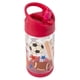 thumbnail image 1 of Botella Deportiva con Tapa de Bisagra Stephen Joseph, 1 of 3