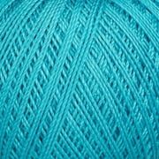 DMC/Petra Crochet Cotton Thread Size 5-53845