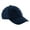 Navy, variant on 6 Panel Outdoor Baseball Cap