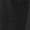 Black, variant on Women's Pants Fashion Casual Pants For Women Daily Elastic Waist Pockets Straight Solid Color Casual Loose Pockets Cargo Long Trousers