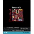 thumbnail image 1 of Pre-Owned Practical Firewalls (Practical) (Paperback) 0789724162 9780789724168, 1 of 1