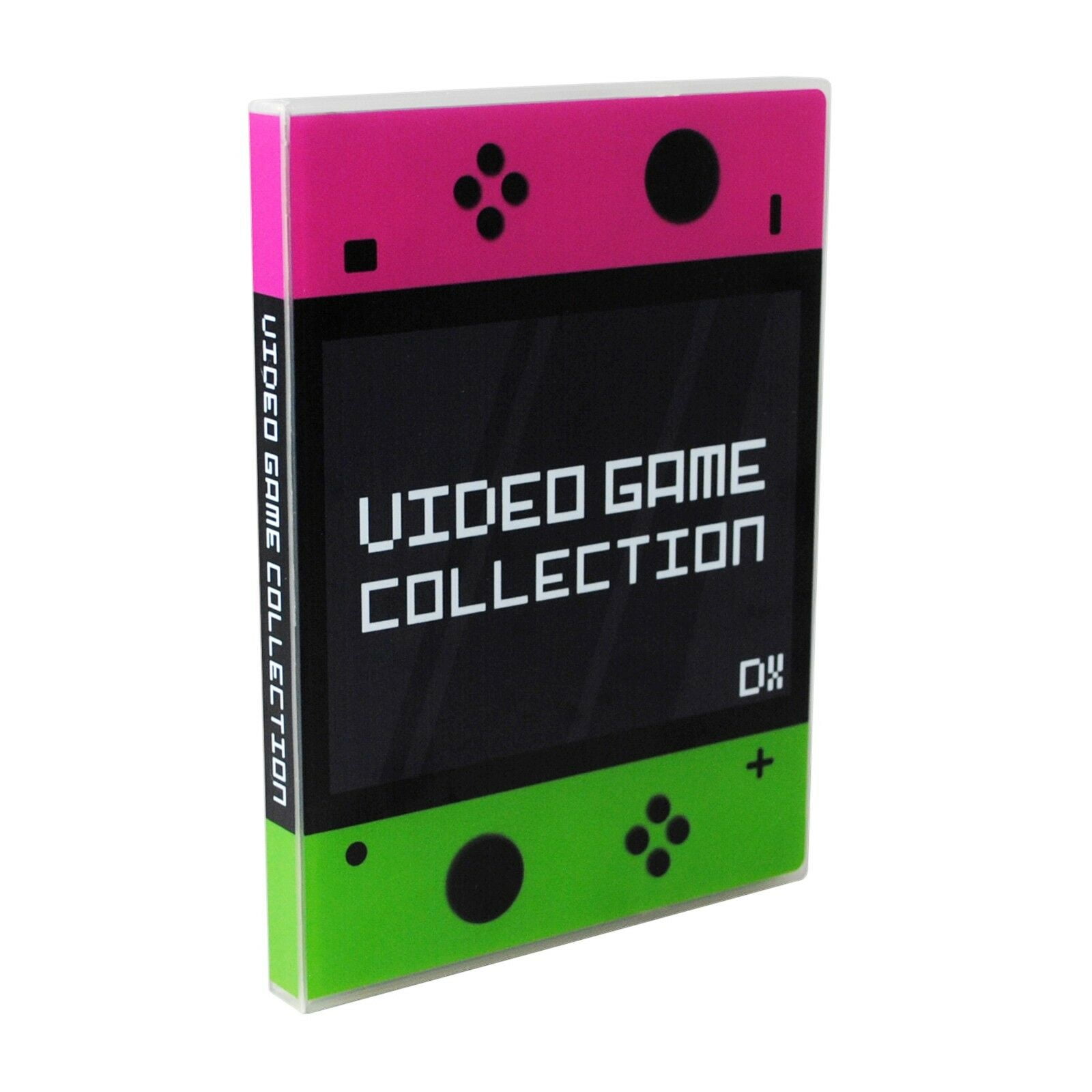 【美品】Nintendo Switch 1cd9e7e3-f945-4a30-b239-