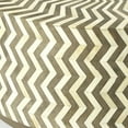 thumbnail image 5 of Lucy Bone Inlay Coffee Table, 5 of 5