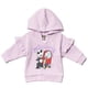 thumbnail image 2 of Set de ropa Disney Nightmare Before Christmas (24 meses), 2 of 7