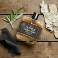 thumbnail image 5 of Leather Vintage Label No. 2 Small Batch Natural Western Scent Eau de Cologne Spray - 100ml, 5 of 8