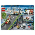 thumbnail image 4 of Set LEGO City Sin Límites: Rampa de Aceleración para Autos de Carreras 60460, 4 of 4