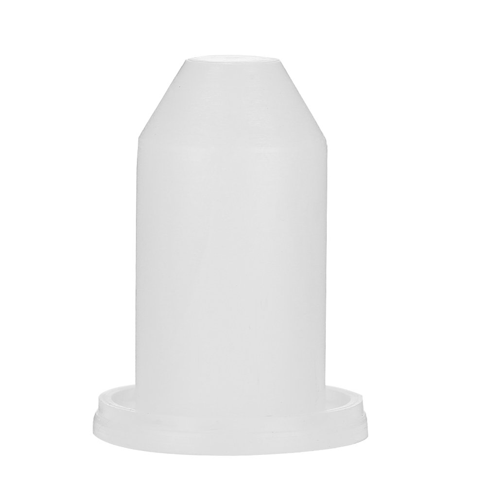 LYUMO Lipstick Filling Kit, Professional Lipstick Mold Silicone