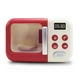 thumbnail image 1 of Juguete Horno De Microonda Juego De Cocina, 1 of 6