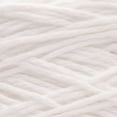 thumbnail image 4 of Peaches & Creme™ Cone #4 Medium Cotton Yarn, White 14oz/400g, 674 Yards (3 Pack), 4 of 7