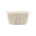 thumbnail image 2 of (3 Pack) Campbell's Clam Chowder Condensed Soup, 4 lb, 2 of 5