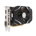 thumbnail image 4 of MSI GTX 1060 6 Go Surclocké! Espace à Double Fente Requis, 4 of 5