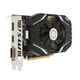 thumbnail image 4 of Tarjeta gráfica MSI GAMING GeForce GTX 1060 6 GB GDRR5 192 bits, 4 of 5