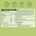 thumbnail image 2 of Jugo Verde en Polvo Valara Greens Sabor Original 270gr, 2 of 4