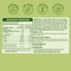 thumbnail image 2 of Jugo Verde en Polvo Valara Greens Sabor Original 270gr, 2 of 4