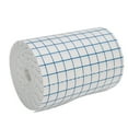 thumbnail image 3 of Cinta adhesiva BuyWeek para heridas hipoalergénica no tejida, 3 of 14