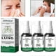 thumbnail image 1 of 3x South Moon Herbal Oral Spray Cleaning Detoxification Relieve Throat And Nose Discomfort Care Spray, 1 of 5