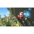thumbnail image 2 of Mario Kart 8 - Wii U, 2 of 3